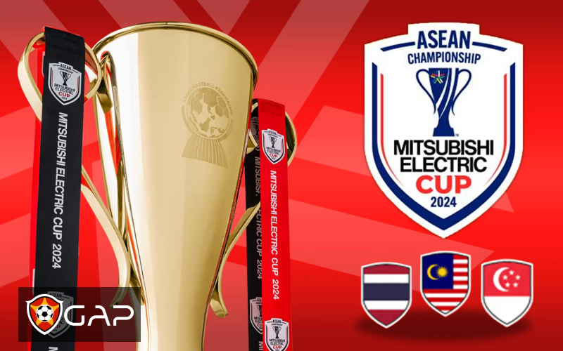 Dự đoán ASEAN Championship 2024: Việt Nam vs Indonesia – Trận đấu quyết định ngôi đầu đầy thử thách