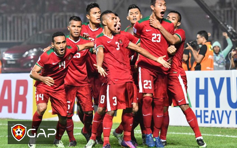 Trận Việt Nam vs Indonesia 15/12 là thử thách lớn cho Việt Nam