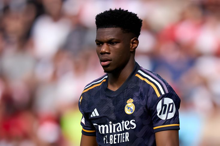 Real Madrid quyết tâm giành chiến thắng để cạnh tranh ngôi đầu bảng