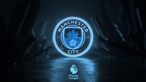 Manchester City